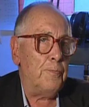 Бруно Маттеи фото