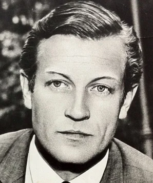 Бруно Оя фото