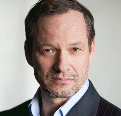 Бруно Вердони фото