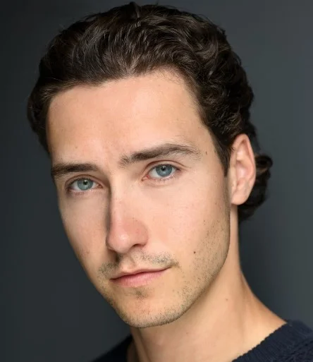 Жак Бруно фото