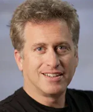 Брюс Дэвид Клейн фото