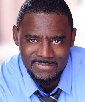 Дэвис Брюс фото