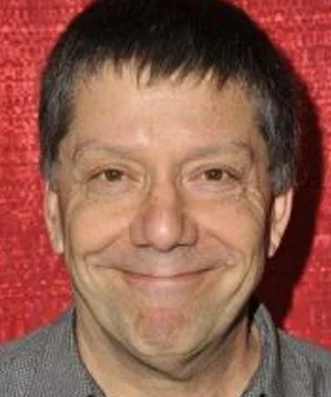 Малер Брюс фото