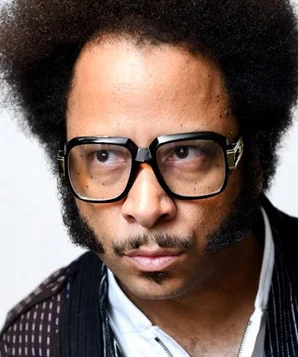 Райли Бутс фото