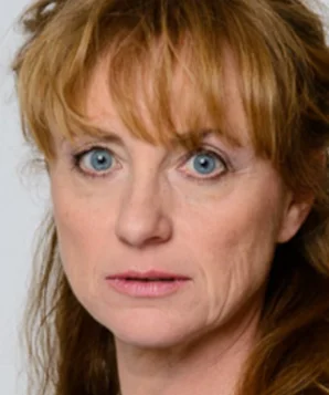 Бьянка Кригсман фото