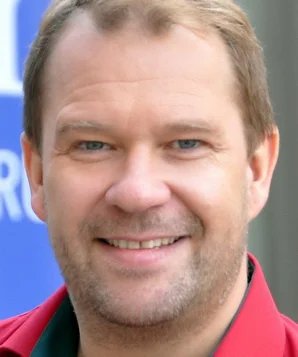 Бьярте Хьелмеланд фото