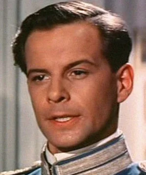 Бьёрн Бьельфвенстам фото