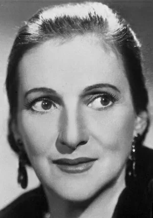 Бьюла Бонди фото