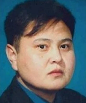 Цеден Конаев фото