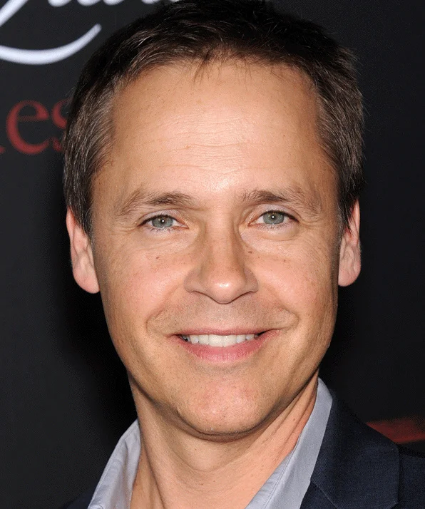 Лоу Чад фото