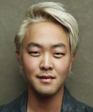 Чак Дэвид Уиллис фото