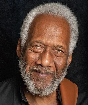 Чак Рейни фото