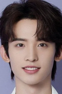 Хуасэнь Чан фото