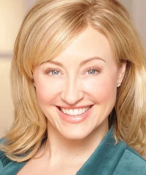 Чантал Крэйг фото