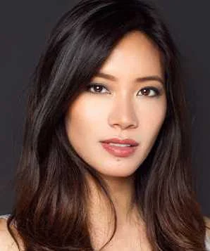 Чантал Тхюй фото