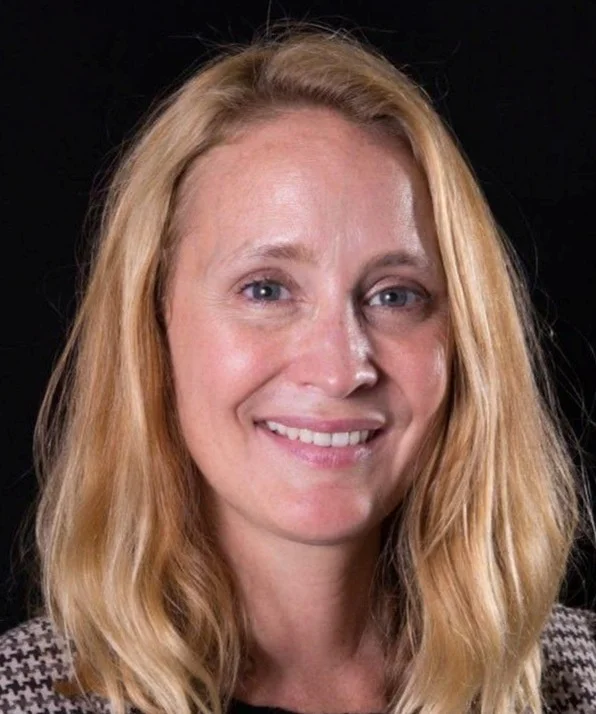 Чарис Оршард фото