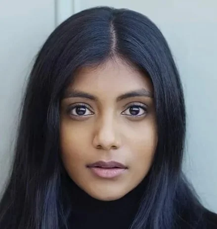 Чандран Чаритхра фото