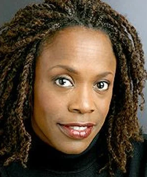 Вудард Чарлэйн фото