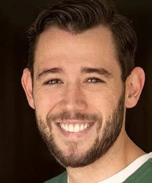 Чаппель Чарли фото