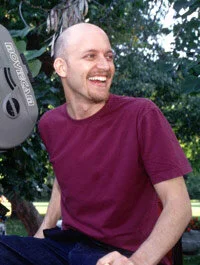 Чарльз Херман-Вёрмфелд фото