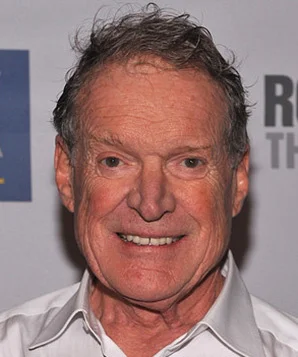 Кимбро Чарльз фото