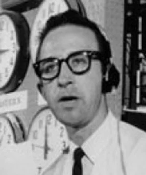 Чарльз Крэйг фото