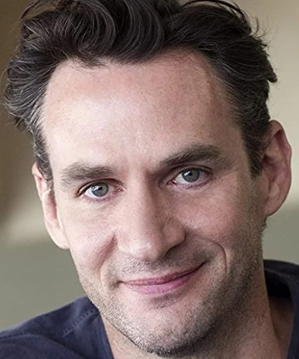 Чарльз Майер фото