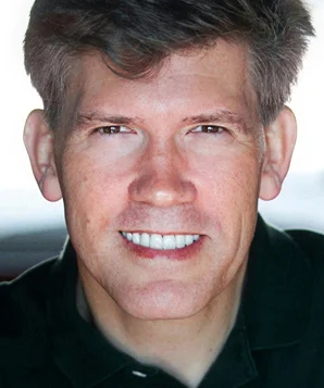 Чарльз Мазе фото