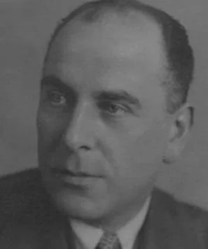 Чарльз Мортимер фото