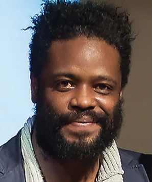 Чарльз Оффисер фото