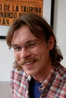 Чарльз Покел фото