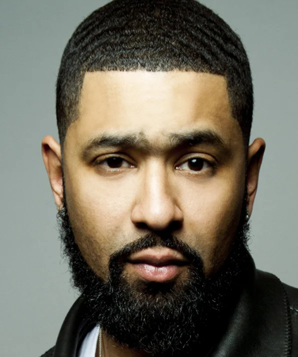 Чарльз Прендергаст фото