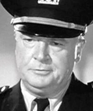 Чарльз С. Уилсон фото