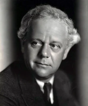 Чарльз Виннингер фото