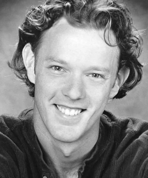 Чарс Бони фото