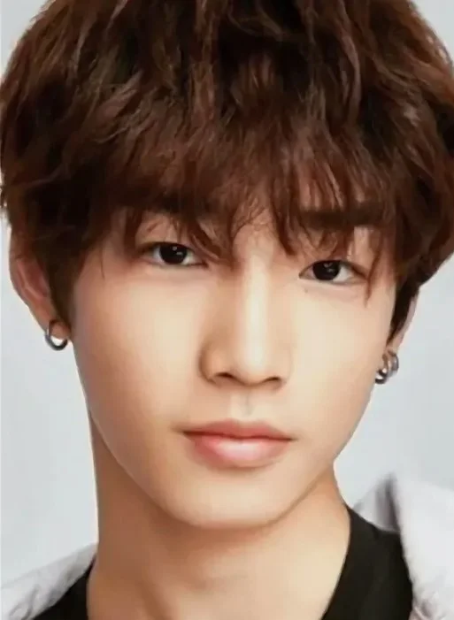 Линь Чэйни фото