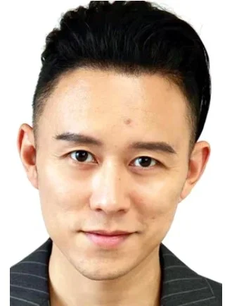 Хао Чэнь фото