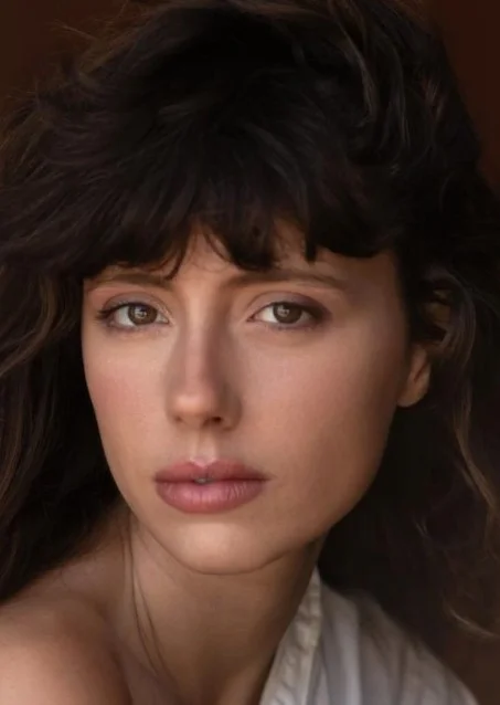 Далла Порта Челесте фото