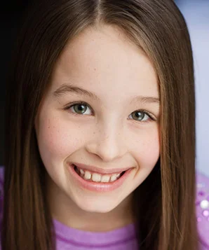 Миллер Челси фото