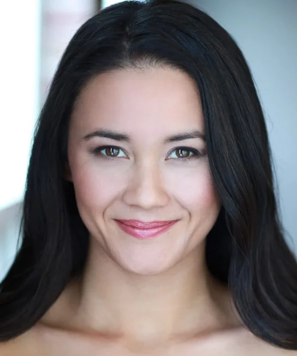 Челси Мюрхэд фото