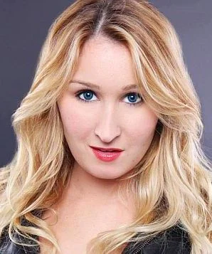 Челси О’Тул фото