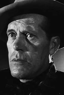 Чет Бранденбург фото