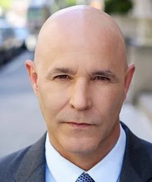 Чезз Менендес фото