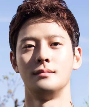 Чха Ин-ха фото