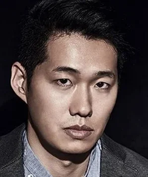 Чха Рэ-хён фото