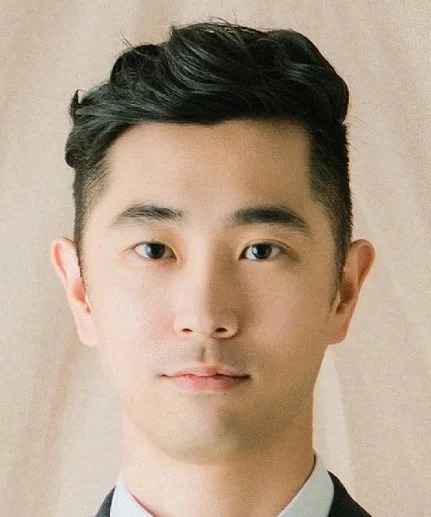 Ё-джун Чхэ фото