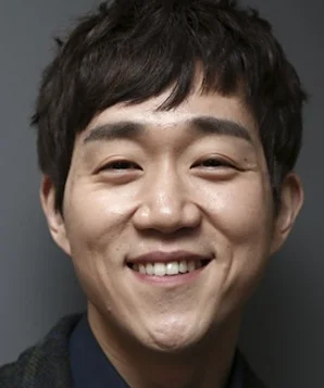 Чхве Сон-вон фото