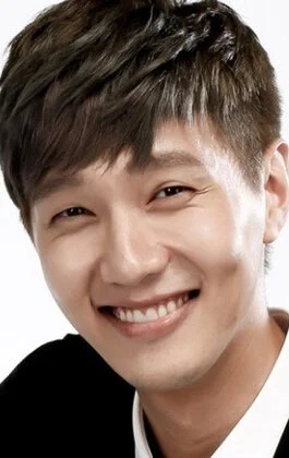 Чи Хён-у фото