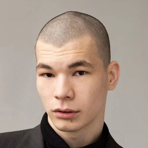 Гараев Чингиз фото