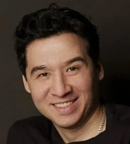 Кадыров Чингиз фото